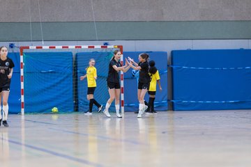 Bild 444 - wCJ Futsalmeisterschaft